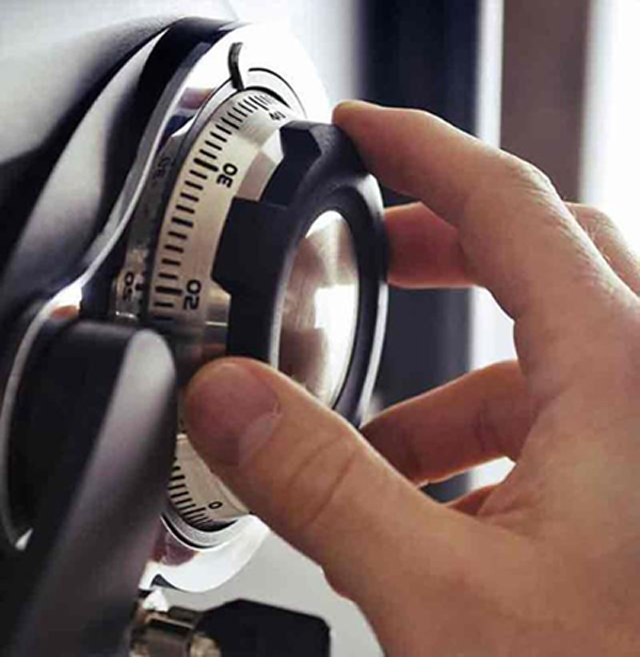 丰宁开锁 丰宁开锁公司开修保险柜