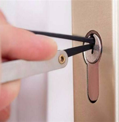 丰宁开锁 丰宁开锁公司开换锁服务