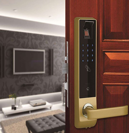 丰宁开锁 丰宁开锁公司24小时开锁热线