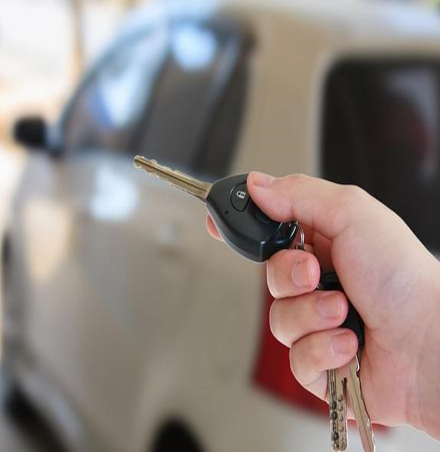 丰宁开锁公司 丰宁汽车开锁 配汽车钥匙